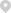 磴口兴税通财税(磴口分公司)